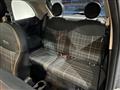 FIAT 500 1.2 Lounge OK NEO PATENTATI