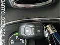 OPEL GRANDLAND X Grandland X 1.5 diesel Ecotec Start&Stop aut. Ultimate