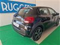 CITROEN C3 PureTech 82 Shine