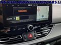 HYUNDAI I30 1.5 T-GDI DCT 48V 5 porte N-Line