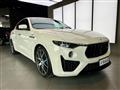 MASERATI LEVANTE 2.0 mhev GT 330cv Sport pack , ADAS , Tetto aprib.