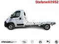 PEUGEOT BOXER 335 2.2 BlueHDi 140 L2S AUTOTELAIO