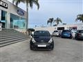 KIA Rio 1.1 CRDi 5p. Active