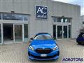 BMW SERIE 1 i xDrive