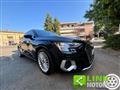 AUDI A3 SPORTBACK SPB 35 TDI dsg 2.0