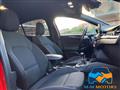 FORD FOCUS 1.0 EcoBoost 5p. ST-Line 125 cv