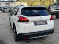 PEUGEOT 2008 (2013) PureTech Turbo 130 S&S Allure