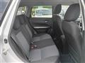 SUZUKI VITARA Allgrip 1.4 Hybrid 4WD Cool