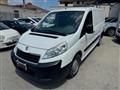 PEUGEOT EXPERT 2.0 HDi 125CV 3posti Maxi 12Q