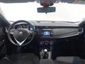 ALFA ROMEO GIULIETTA 1.6 JTDm 120 CV Super NEOPATENTATI