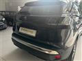 PEUGEOT 3008 BlueHDi 130 S&S EAT8 Allure Pack da ?269,00 mensil