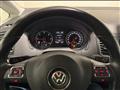 VOLKSWAGEN SHARAN 2.0 TDI 7P. COMFORTLINE