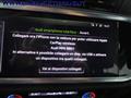 AUDI Q3 35 TDI S-tronic  Advanced Promo Navi Garanzia 24M