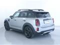 MINI COUNTRYMAN 1.5 Cooper Premium Edition Countryman