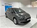 CITROEN C4 SPACETOURER -  BlueHDi 130 S&S Feel