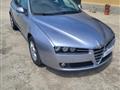 ALFA ROMEO 159 SportWagon 1.9 JTDm Distinctive