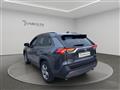 TOYOTA RAV4 2.5 VVT-iE Hybrid 222cv Lounge AWD-i e-CVT