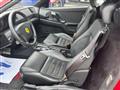 FERRARI F355 Spider MANUALE