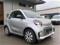 SMART EQ FORTWO PARI AL NUOVO!EQ