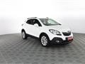 OPEL MOKKA 1.4 Turbo Ecotec 140CV 4x2 aut. Cosmo