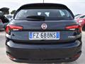 FIAT TIPO 1.3 Mjt S&S 5 porte Lounge