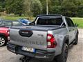 TOYOTA Hilux 2.8 D4-D INVINCIBLE 150Kw