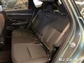 HYUNDAI NUOVA TUCSON 1.6 HEV aut. XLine AUTOCARRO