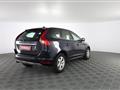 VOLVO XC60 D3 Geartronic Business Plus