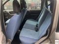 FIAT Panda 1.1 Actual