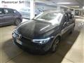 VOLKSWAGEN GOLF Variant 2.0 tdi Life 115cv dsg - GF819KY