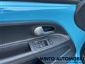 VOLKSWAGEN UP! 5 PORTE 1.0 60CV COLOR ADATTA PER NEOPATENTATI