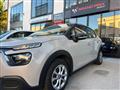 CITROEN C3 PureTech 83 S&S Feel