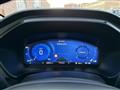 FORD KUGA III 2.0 ecoblue ST-Line 2wd 120cv auto