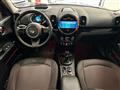 MINI COUNTRYMAN Mini 2.0 Cooper D Northwood Edition Countryman