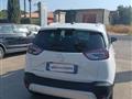 OPEL Crossland X 1.2 12V Innovation