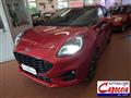 FORD Puma 1.0 ECOBOOST HYBRID ST-LINE X KM 46.000 !