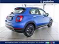 FIAT 500X 1.0 T3 120 CV Cross