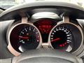 NISSAN JUKE 1.2 DIG-T 115 Start&Stop Acenta