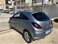 OPEL CORSA 1.3 CDTI 75CV ecoFLEX 3 porte Club