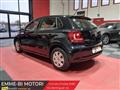 VOLKSWAGEN POLO 1.2 5 porte Trendline