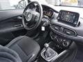 FIAT TIPO STATION WAGON 1.6 Mjt120 SW Lounge+telecamera post