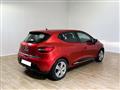 RENAULT CLIO 1.5 dCi 8V 90CV Start&Stop 5 porte Energy