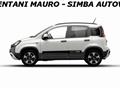 FIAT PANDA 1.0 FireFly S&S Hybrid Pandina GPL