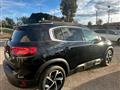 CITROEN C5 AIRCROSS BlueHDi 130 S&S EAT8 Shine