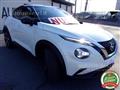 NISSAN JUKE 1.0 DIG-T 114 CV DCT N-Connecta