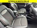 FIAT 500X 1.0 T3 120 CV Cross