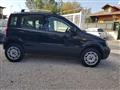 FIAT Panda 1.2 Dynamic Natural Power