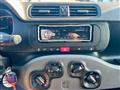 FIAT PANDA VAN 0.9 TwinAir Turbo Natural Power Pop Van 2posti+IVA