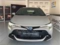 TOYOTA COROLLA TOURING SPORTS Corolla Active 1.8 Hybrid Touring Sports