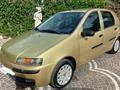 FIAT Punto 1.2 5p.